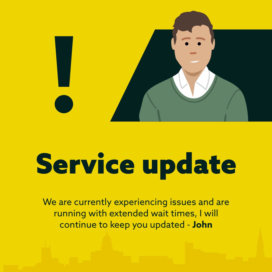 NET Nottingham Tram tweet media