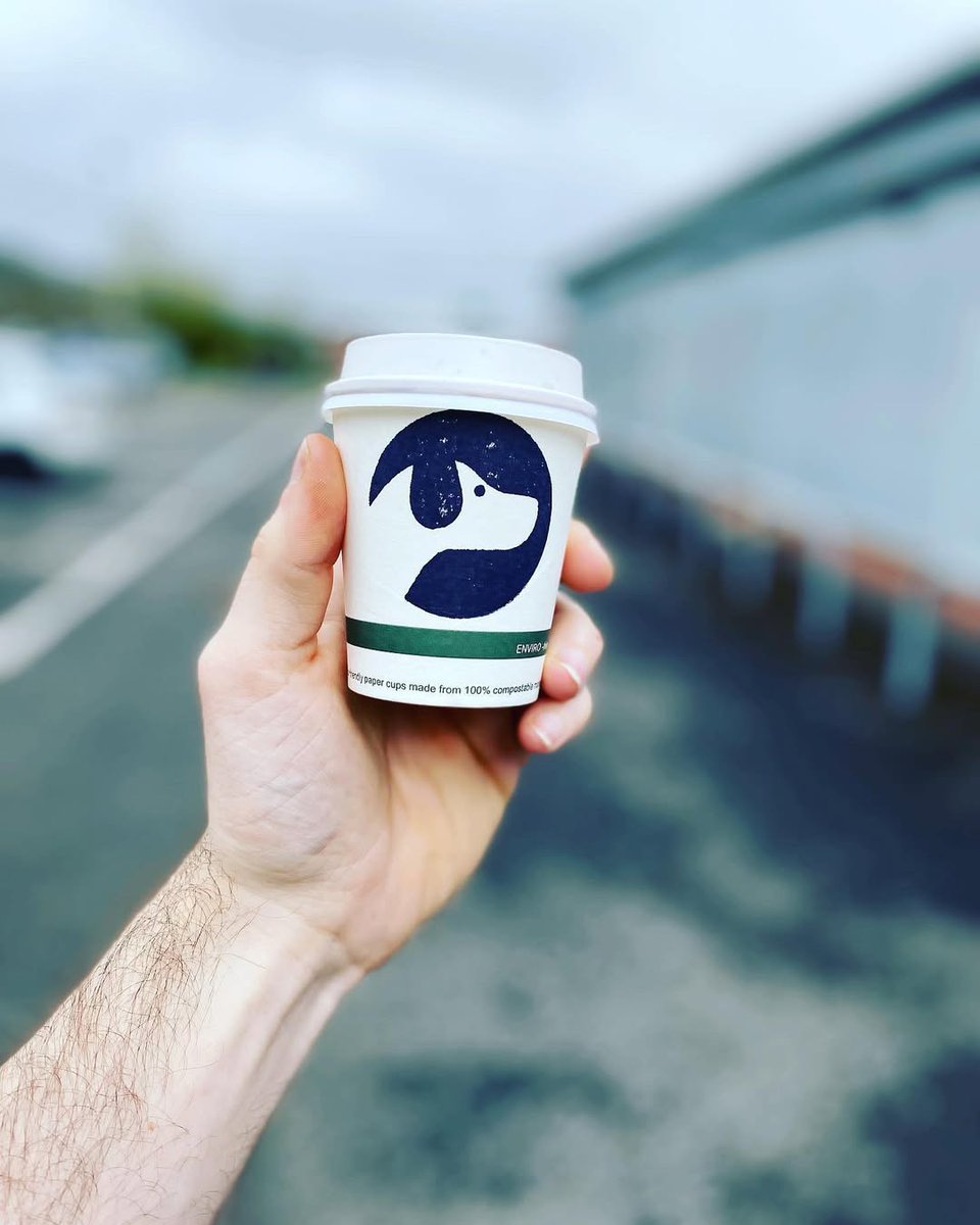 MTPak Coffee tweet media