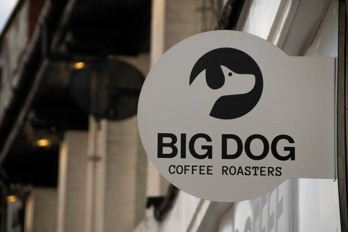 MTPak Coffee tweet media