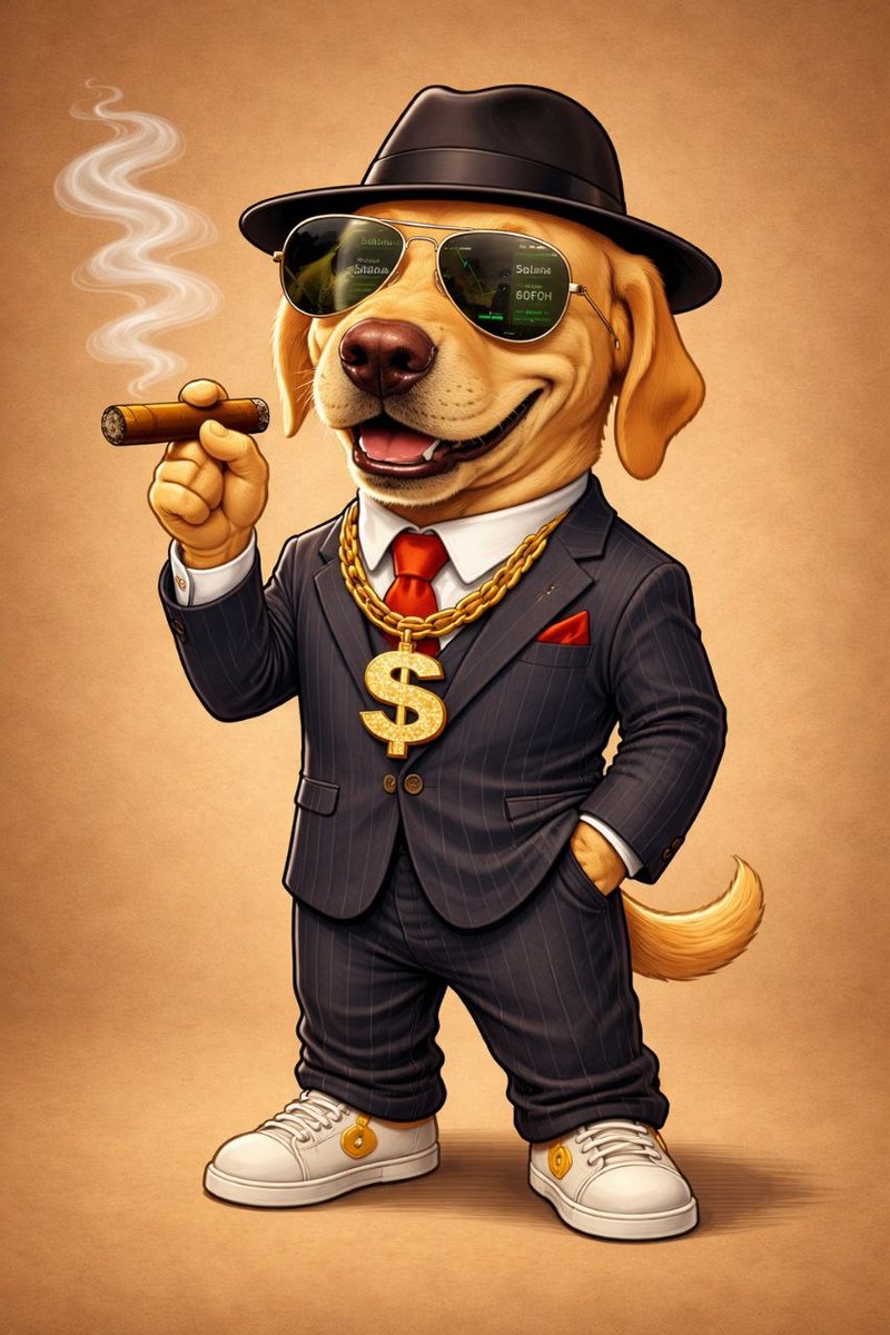 LinconDot tweet media