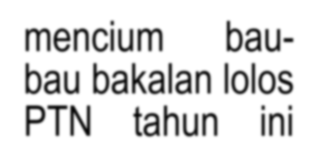 Skuling | Latsol & TO SNBT, TKA, Kedinasan tweet media