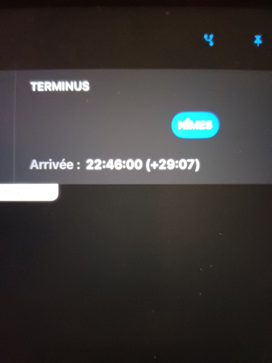 stephadc tweet media