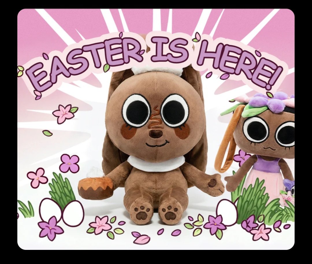 こさめ tweet media