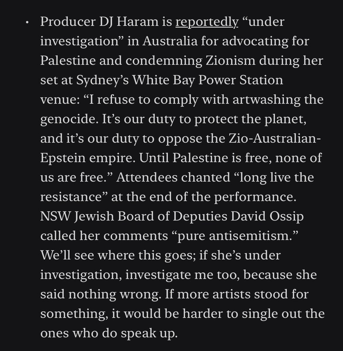 𝐭𝐡𝐞 𝐚𝐧𝐝𝐫𝐞 𝐠𝐞𝐞 𝐧𝐞𝐰𝐬𝐥𝐞𝐭𝐭𝐞𝐫 tweet media