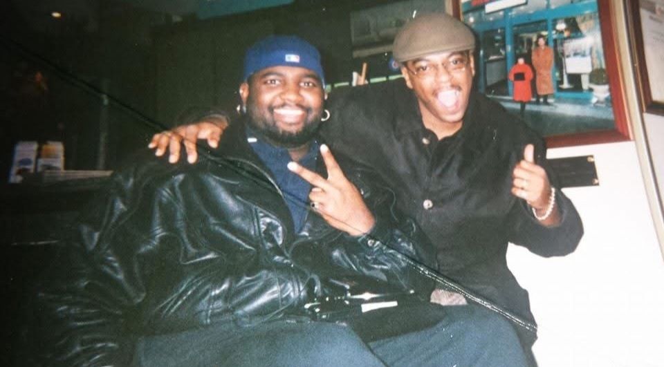 5 Mag Dot Net tweet media