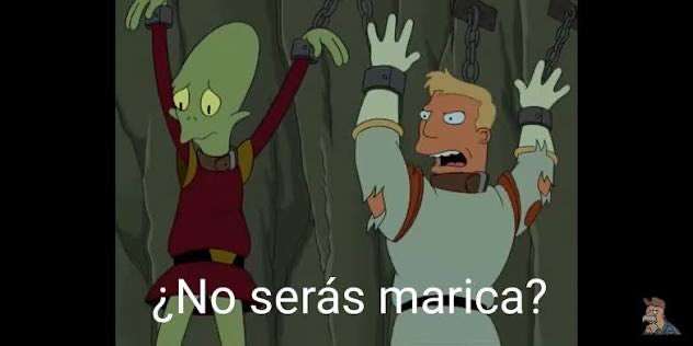 Legatario ☧ ✟ 🇨🇴 tweet media