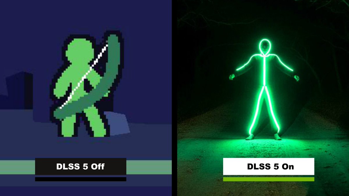 A FEW QUICK MATCHES tweet media