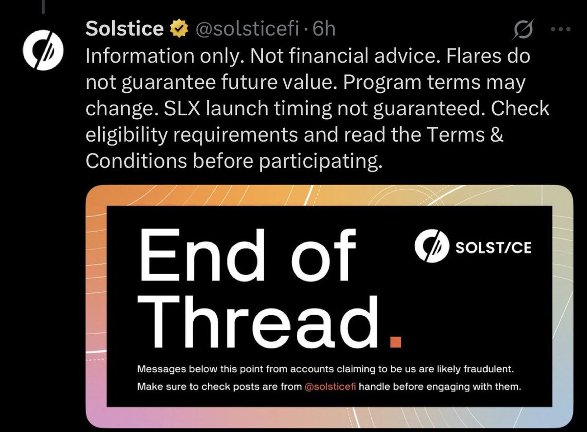 Mulla🪐🔶 tweet media