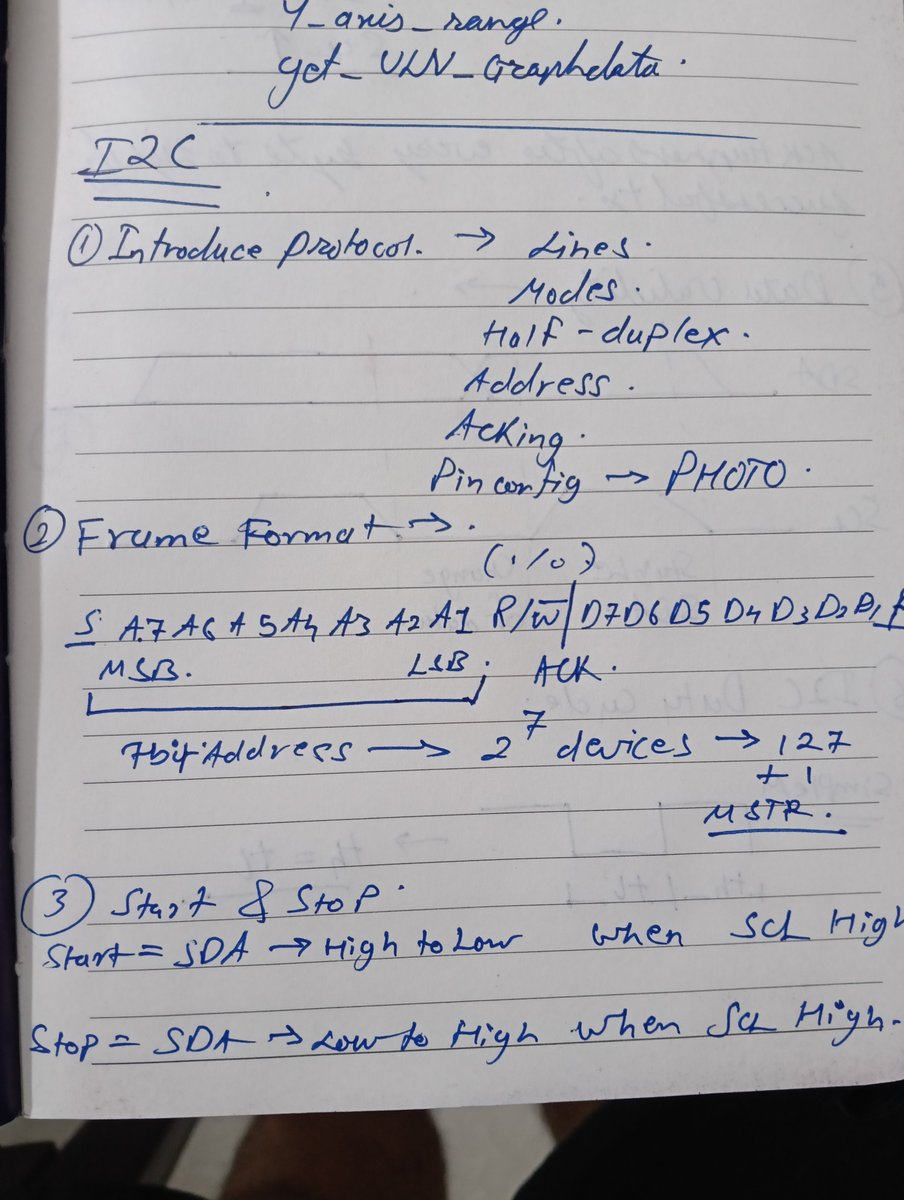 kshitij vaze tweet media