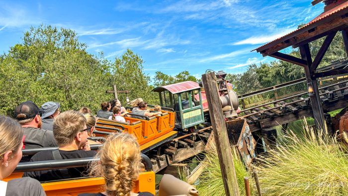 Disney Food Blog tweet media