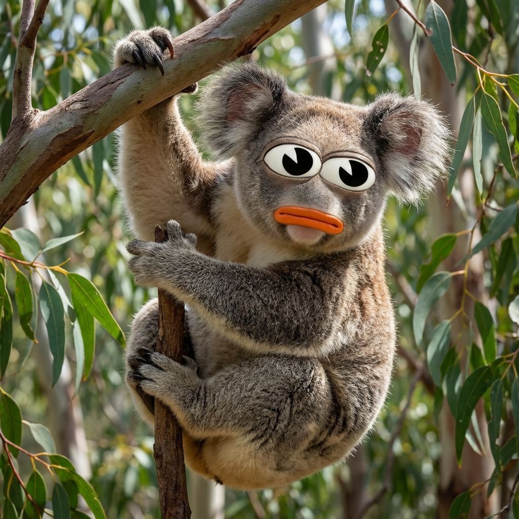 Ireland 🍀 tweet media