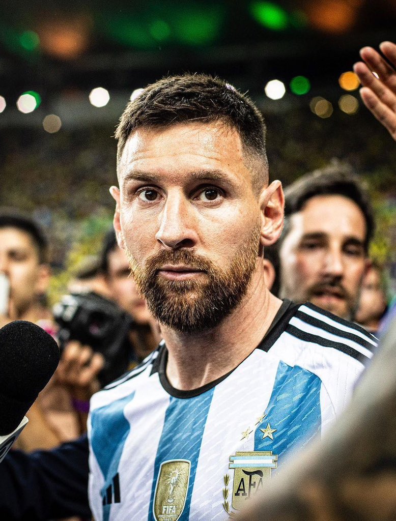 Ataque Futbolero tweet media