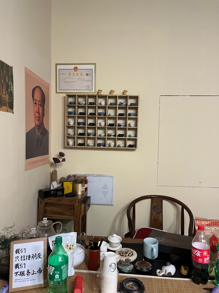 Trev Johnson tweet media