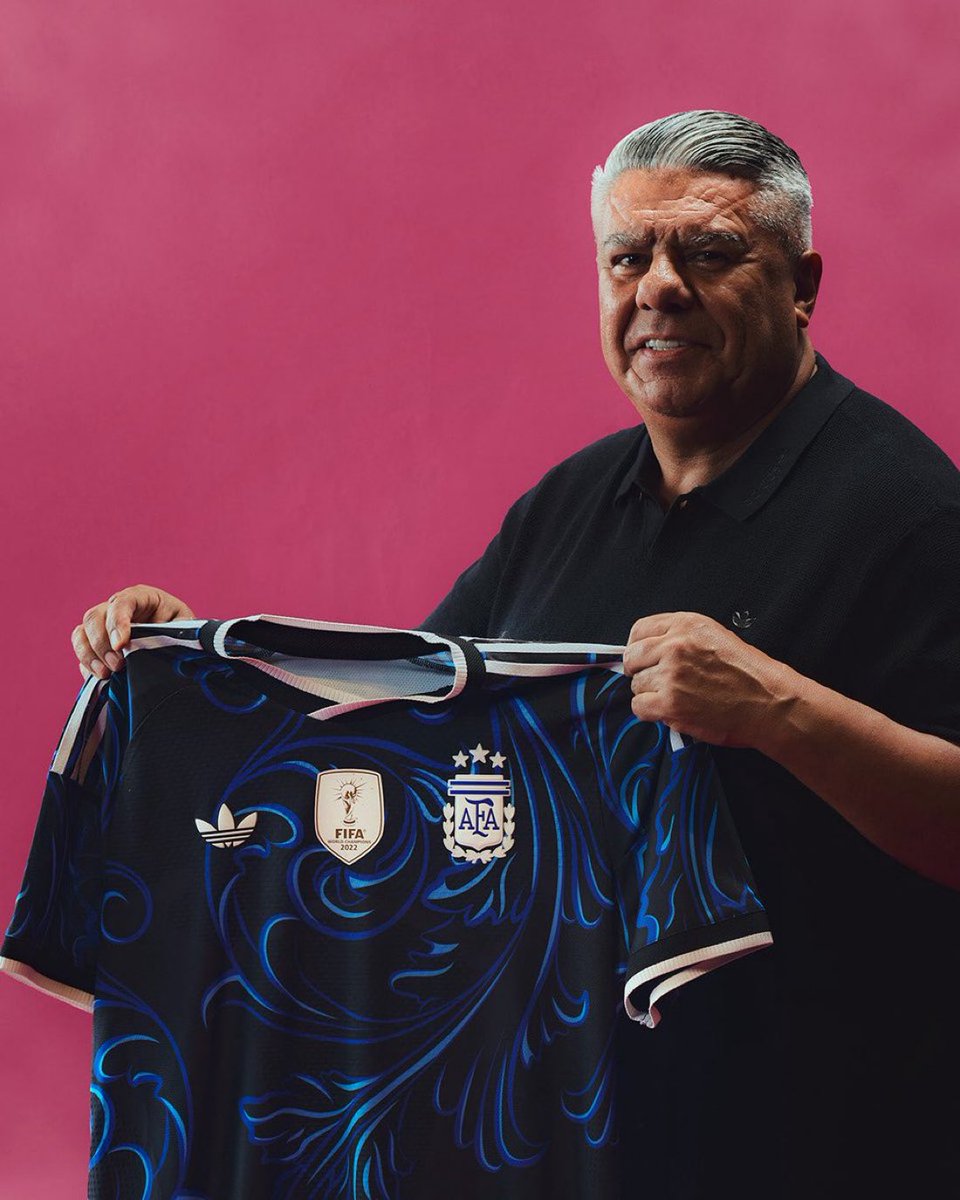 🎙 Emi Castellano tweet media