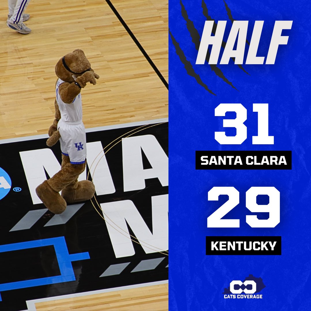 Cats Coverage tweet media