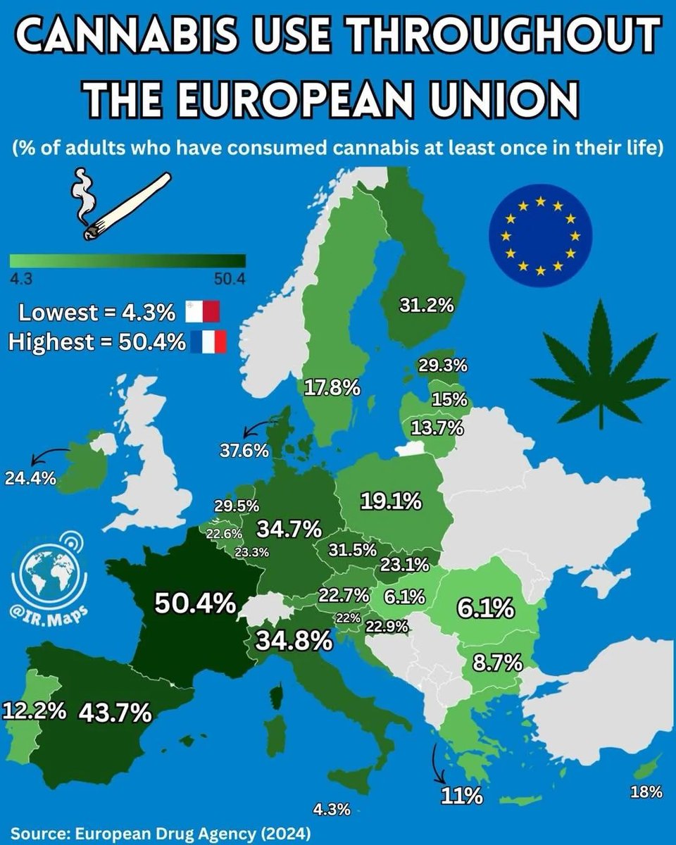 Jacques Renardiere tweet media