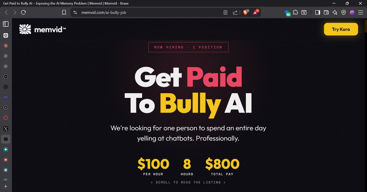 Phillips Samuel| Website Automation| Chatbot tweet media