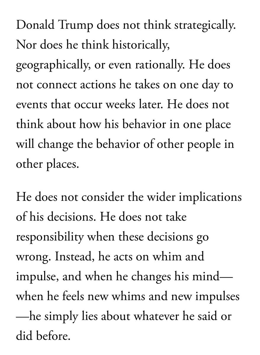 Jake Broe tweet media