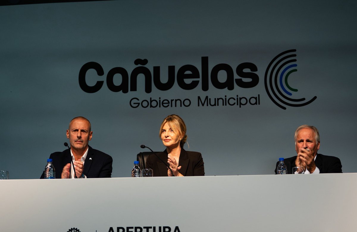 Marisa Fassi tweet media