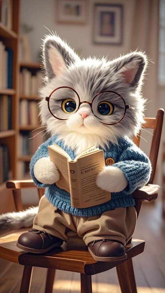 bruno nunes tweet media