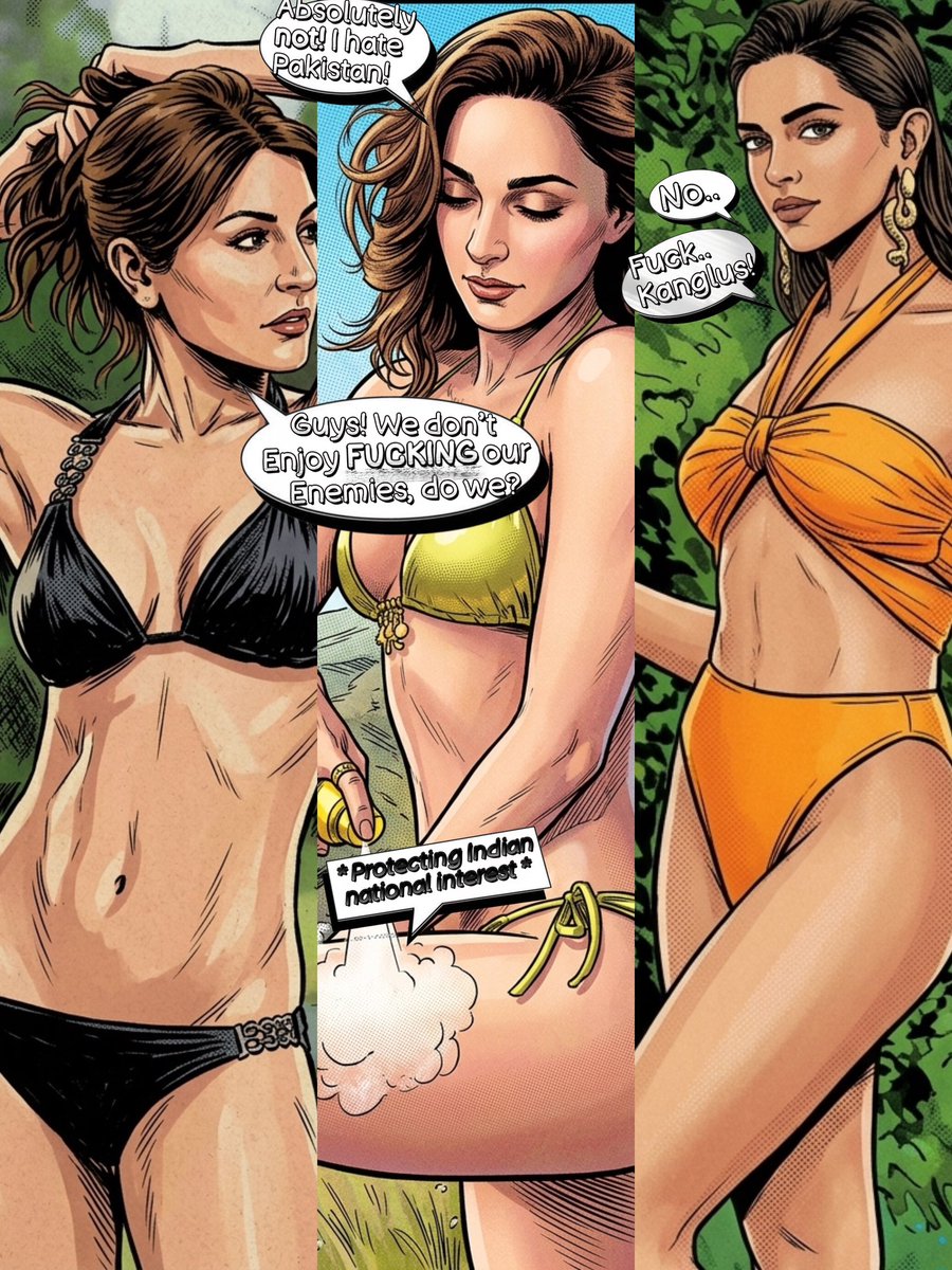 Salim Khan tweet media