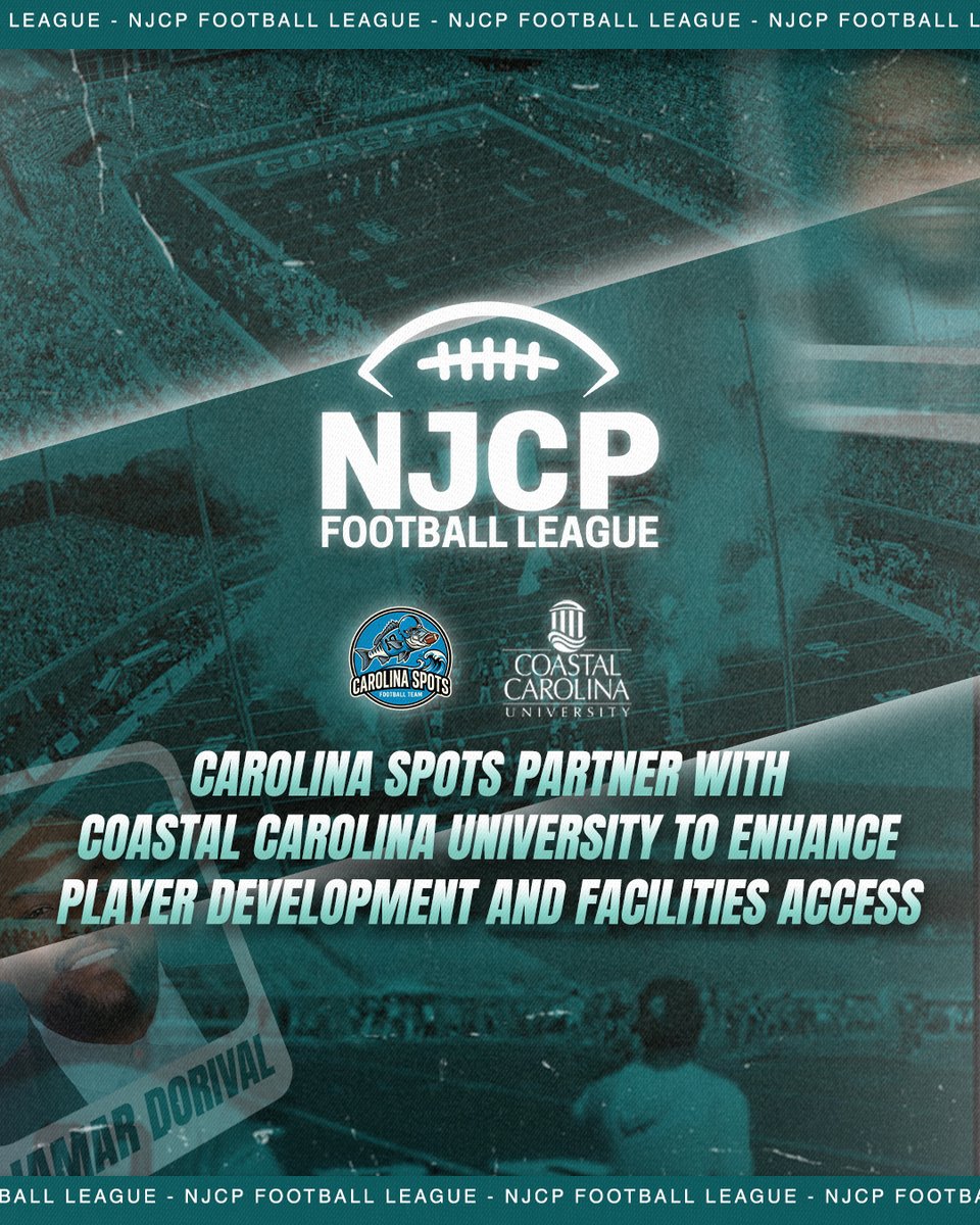 NJCP_Football tweet media