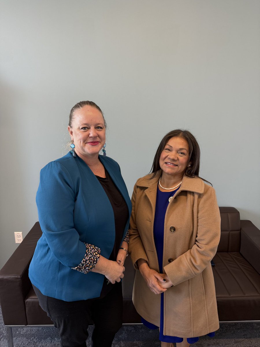 Assemblywoman Leticia Castillo tweet media