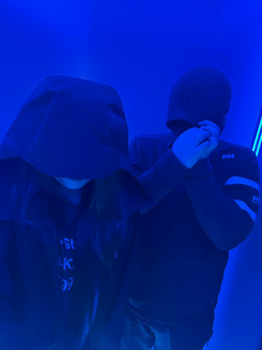 上海素质情侣Ccc.（不定期删帖） tweet media