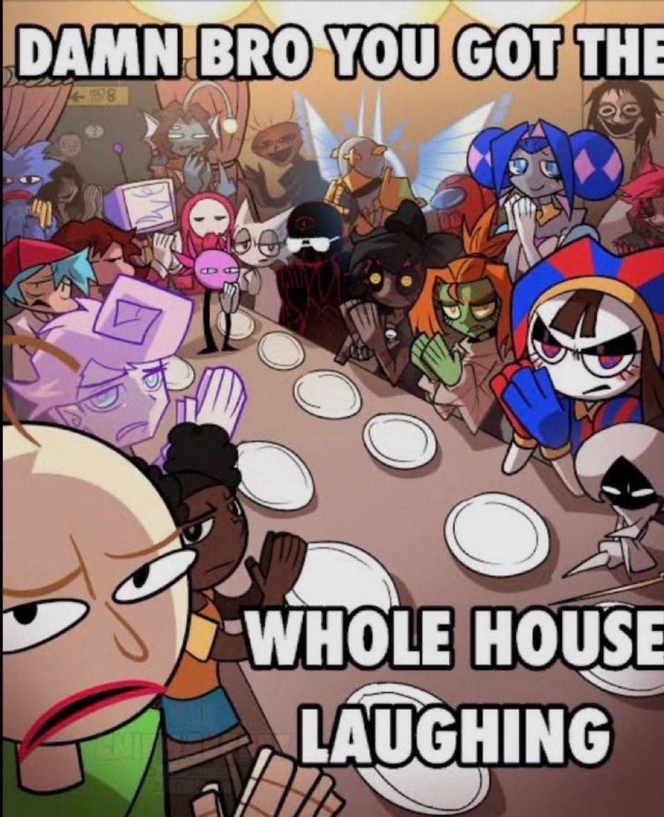 jslack 🛡️ tweet media