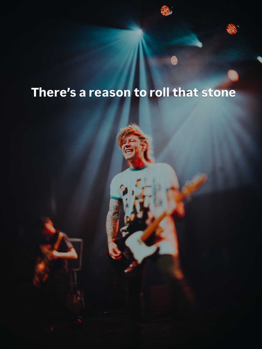 Mayday Parade tweet media