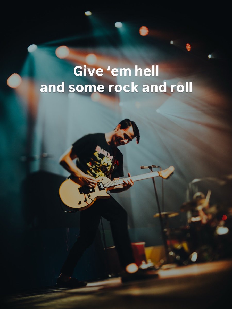 Mayday Parade tweet media