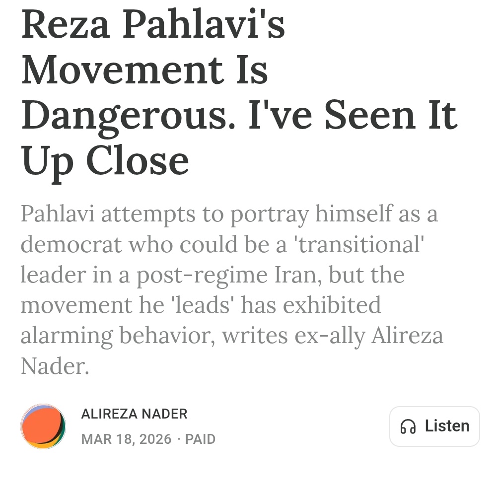 𝐌𝐢𝐜𝐡𝐚𝐞𝐥 𝐀𝐫𝐢𝐳𝐚𝐧𝐭𝐢 tweet media