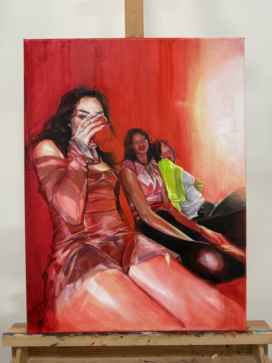 twinsmoon tweet media