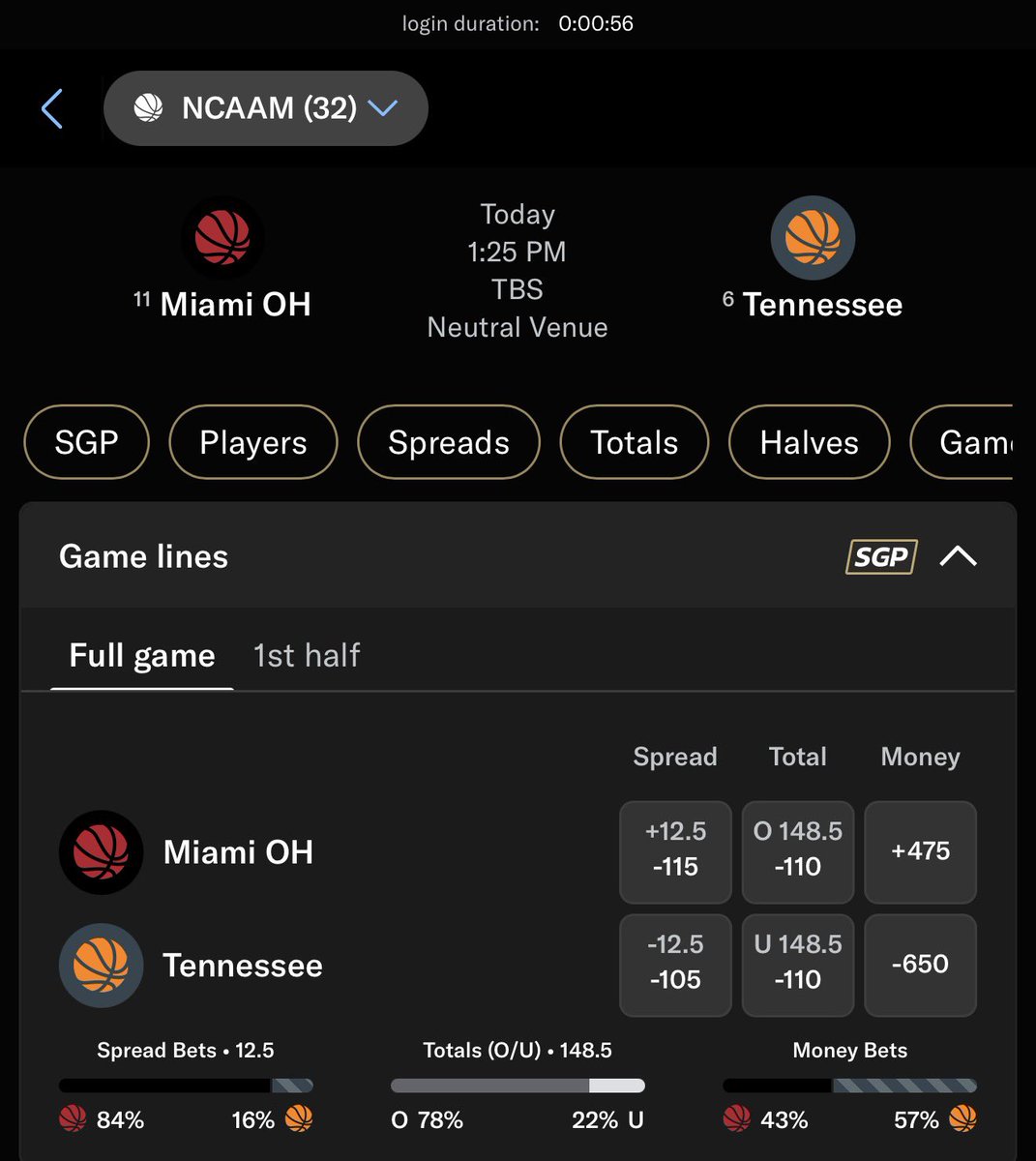 Ari Wasserman tweet media
