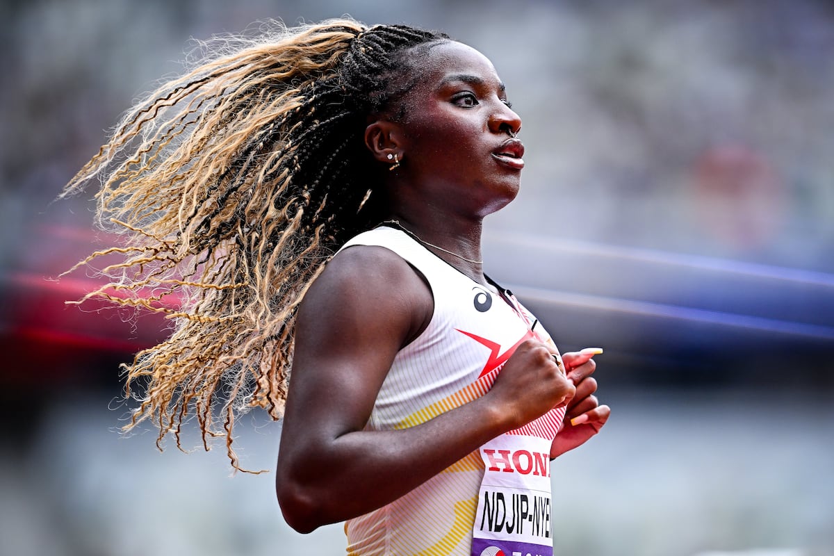 Les Sports + tweet media