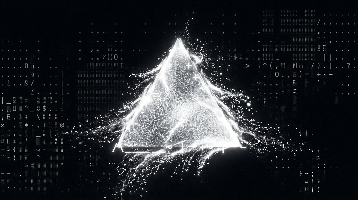 Hayden Bleasel tweet media