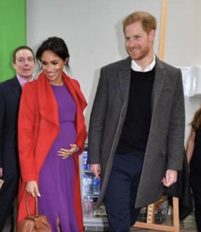 Nancy Sidley tweet media