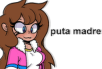 ¡FilexVEVO! 🩷 tweet media