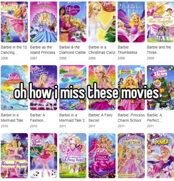 vibelyra 🦢 tweet media