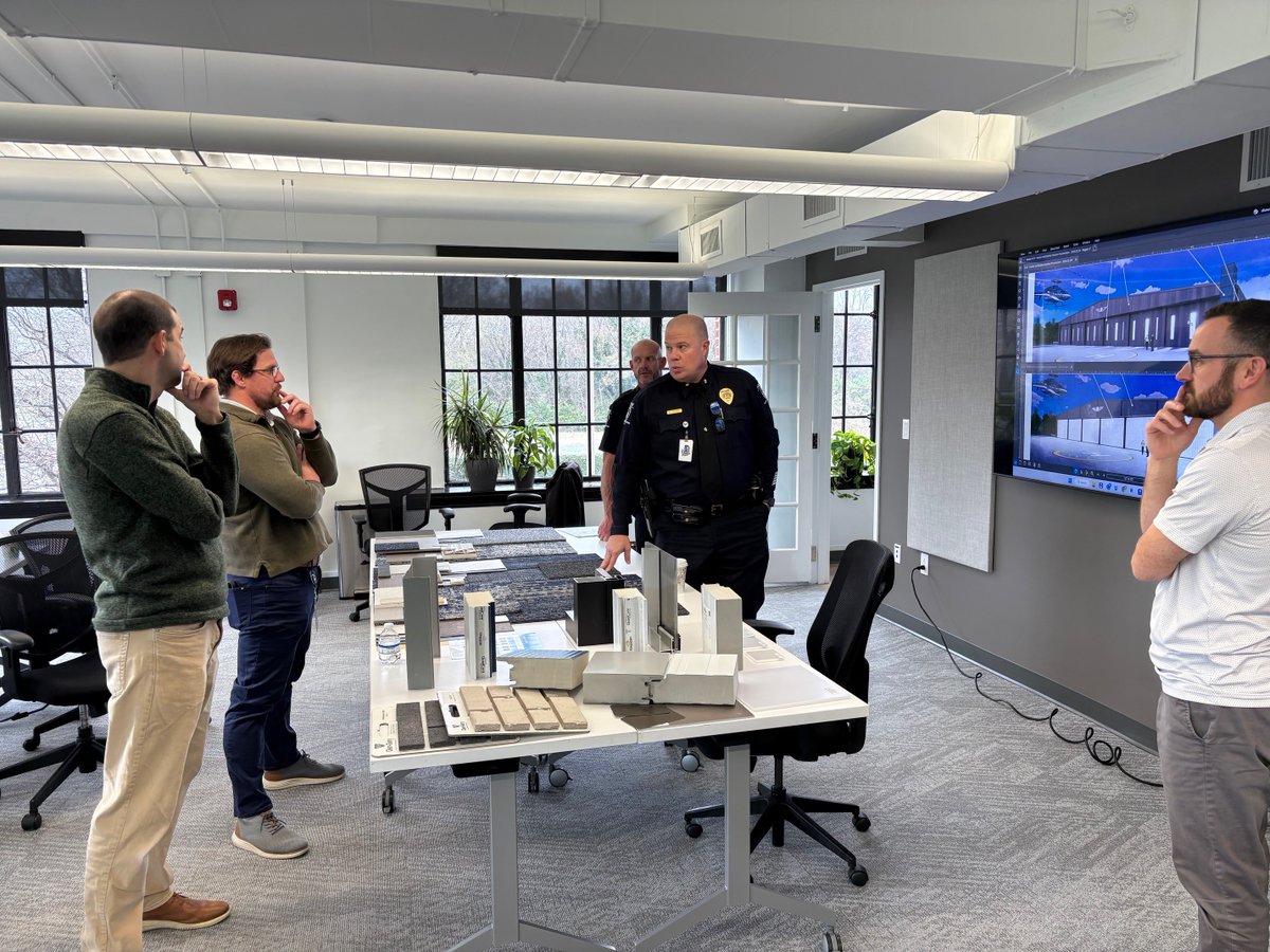 C Design tweet media