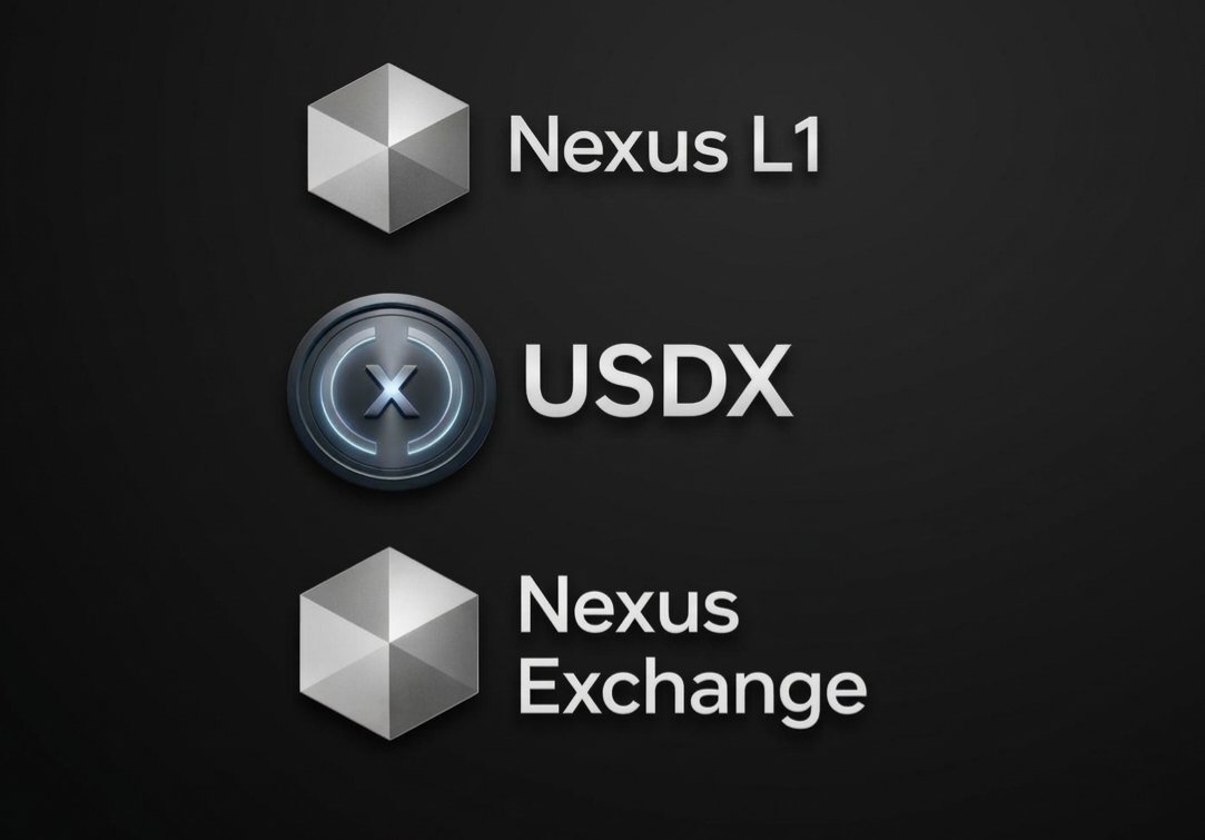 Joo Hannes tweet media