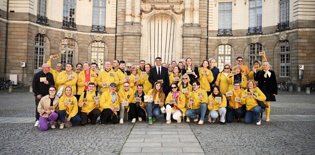 Stanislas Hintzy tweet media