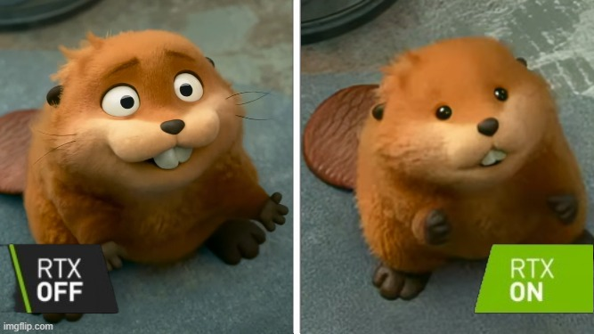 szylish_guy25 tweet media