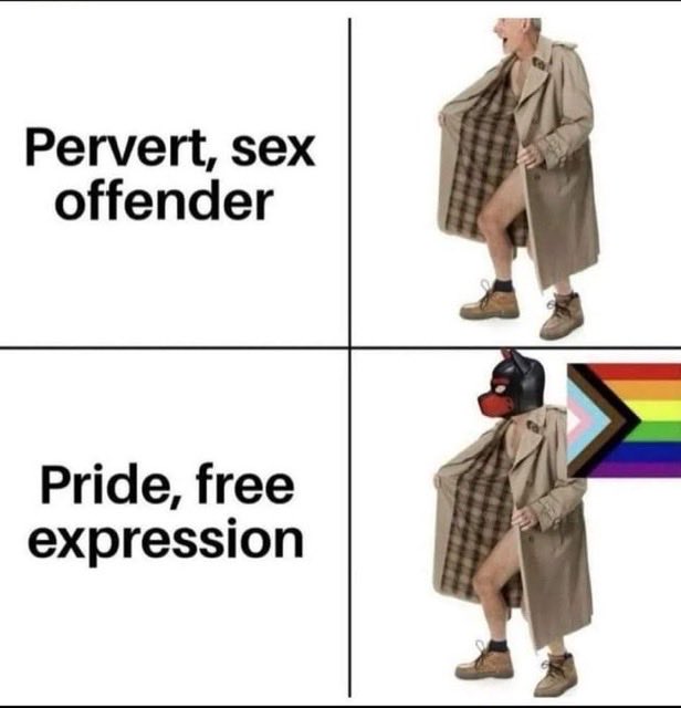 N Ecc 🏴󠁧󠁢󠁥󠁮󠁧󠁿🏴󠁧󠁢󠁥󠁮󠁧󠁿🏴󠁧󠁢󠁥󠁮󠁧󠁿 tweet media