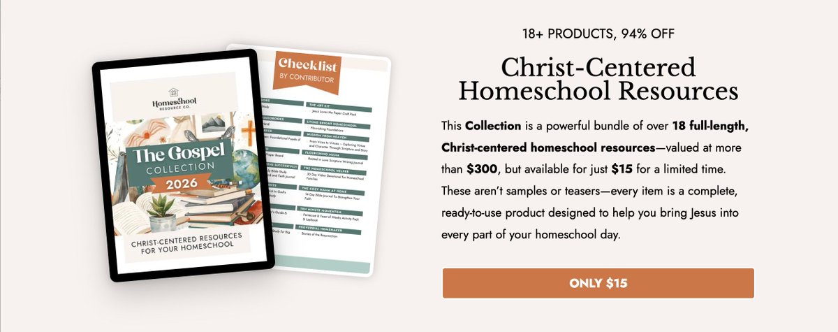 InstaEncouragements tweet media