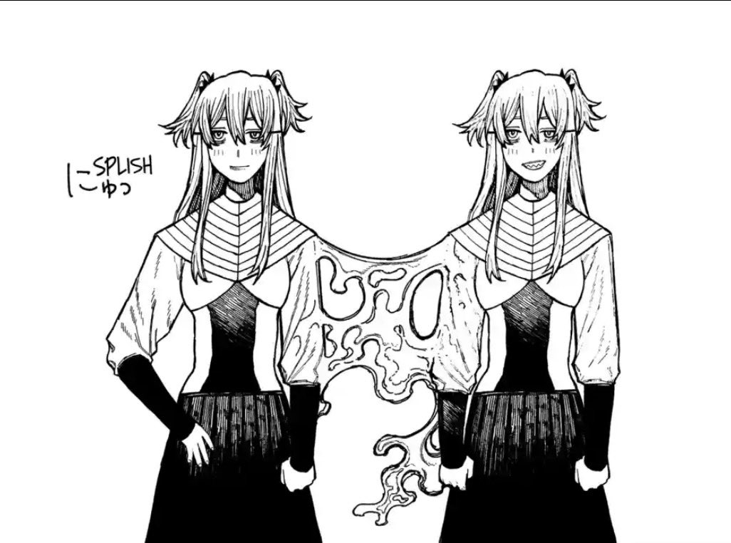 DailyCenturia tweet media