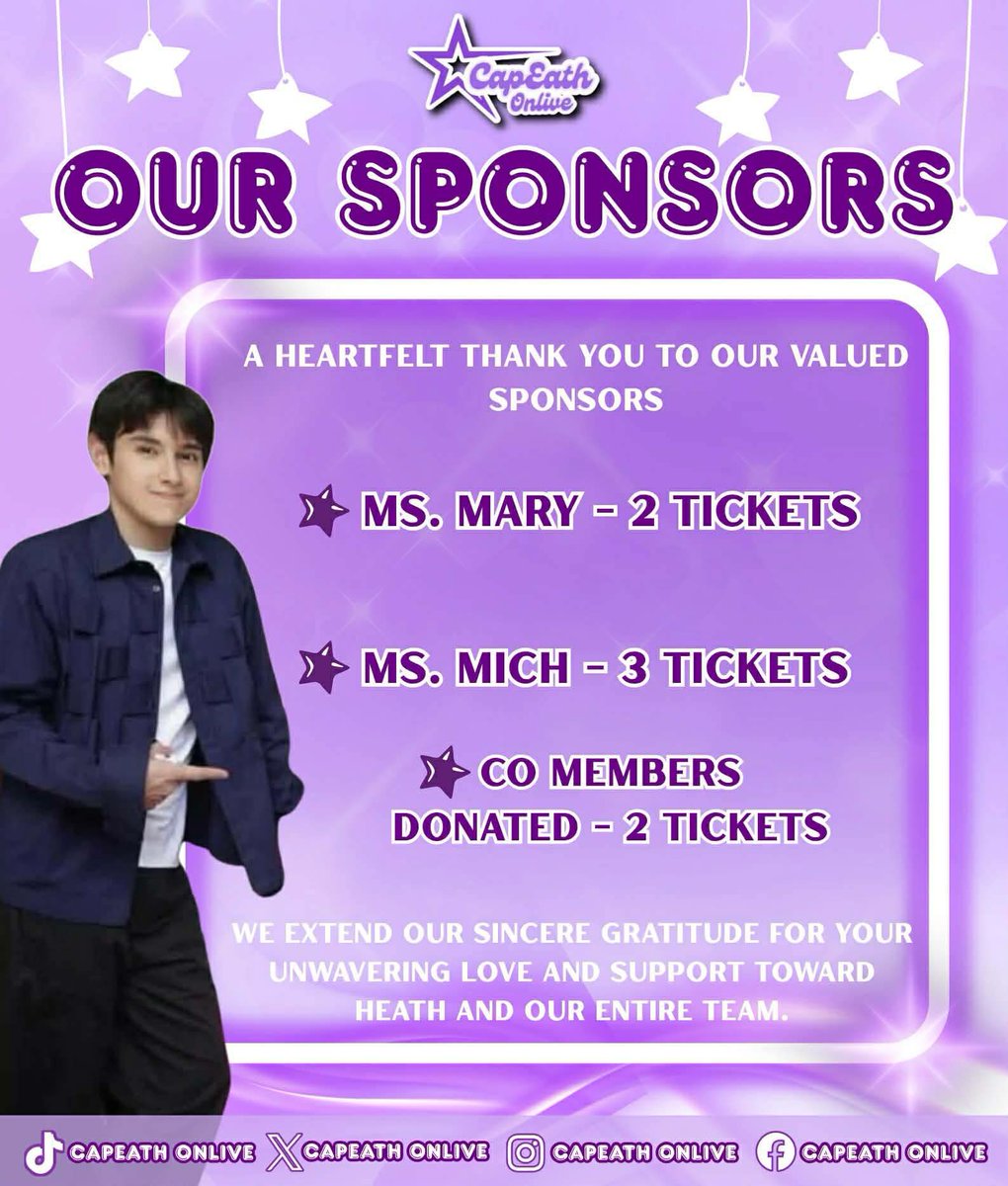 CapeathOnlive tweet media