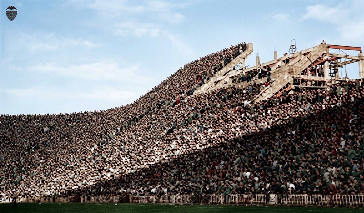 𝗖𝗶𝗯𝗲𝗿𝗰𝗵𝗲 tweet media