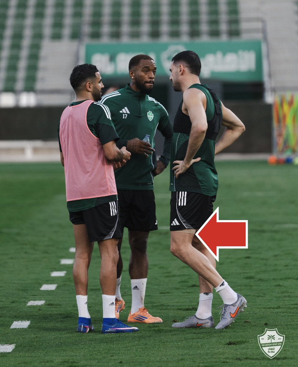 رامي | خارج الصندوق tweet media