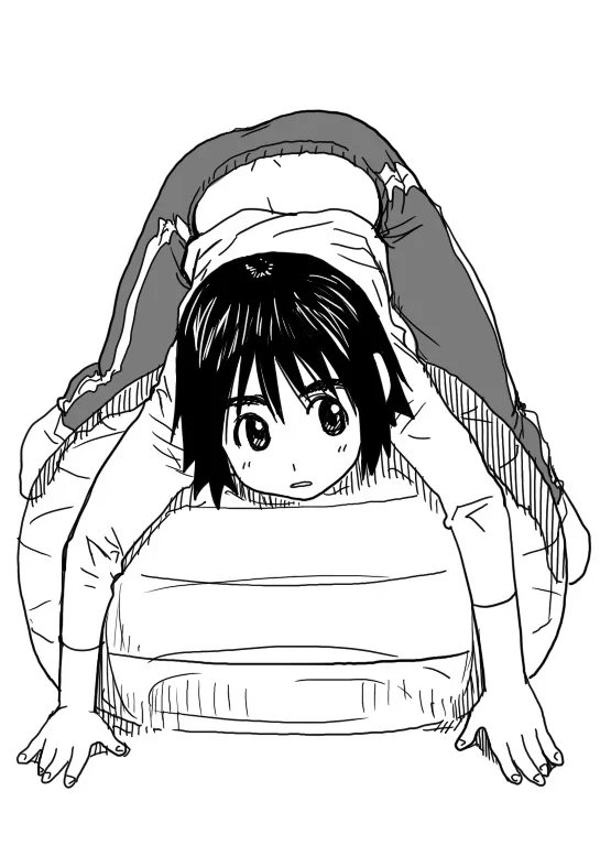 Рајкe tweet media